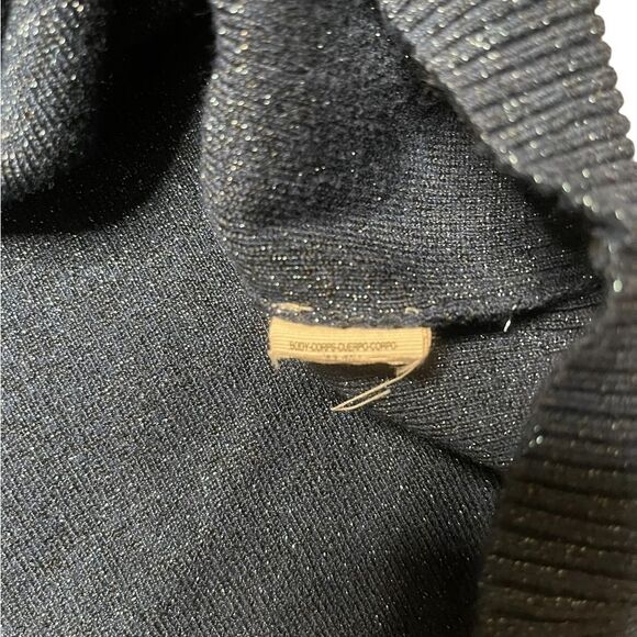 Free People Let It Shine Pullover - Picture 17 of 17